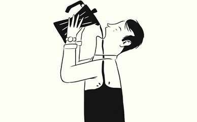 Львов, Одесса и Днепр возглавили рейтинг городов с самым дорогим кофе в Украине