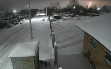 Россия впервые ударила баллистической ракетой по Львову: что известно об 