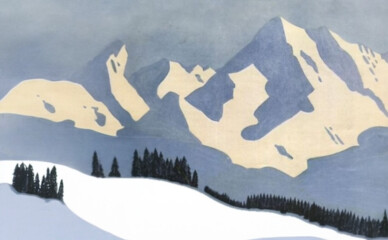 З Одеси запустили прямий поїзд у Карпати