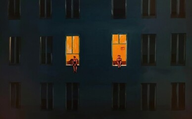 У Києві з опівночі змінили графіки світла: черги більше не працюють