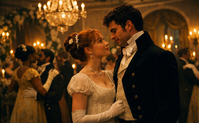 12 серіалів лютого