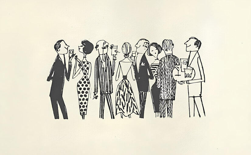 11 нових закладів грудня - фото