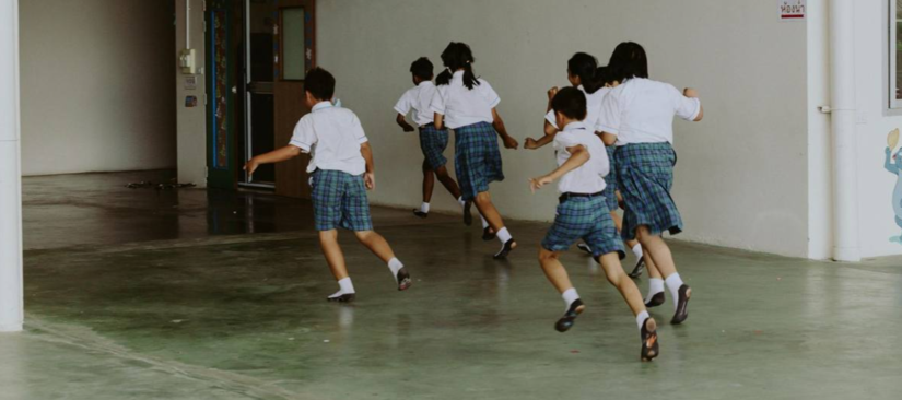 Підприємця з Харківщини змусили повернути мільйон гривень до бюджету після махінацій з ремонтами у школах та лікарнях