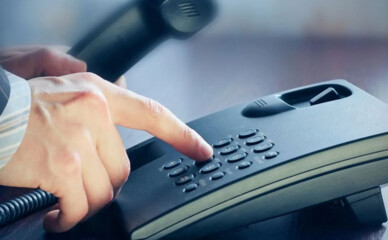 Харківських пенсіонерів навчили працювати зі смартфонами — 568 тисяч передали показання онлайн