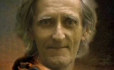 У Київській області від холоду та голоду помер оператор культового українського фільму