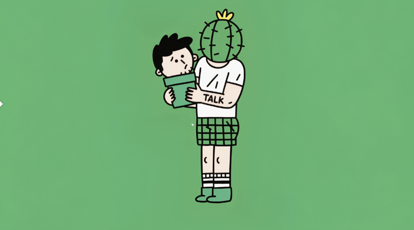 Вчений заявив, що зумери мають нижчий IQ за батьків