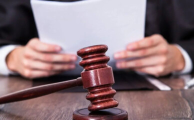 В Харьковской области осудили отчима, который годами насиловал падчерицу