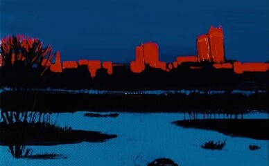 Як пройшла ніч: Росія вдарила по Запоріжжю, Одесі та Харкову - є загиблі - фото