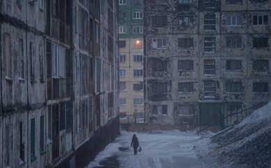 Как прошла ночь: Россия выпустила по Украине 115 дронов