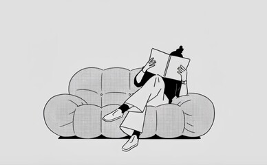 С 1 марта украинцам подняли пенсии и тарифы и запустили новые правила кэшбека