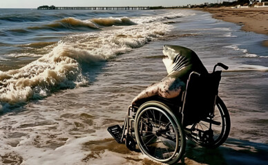 Первый ретроградный Меркурий 2026 года стартовал и продлится почти месяц