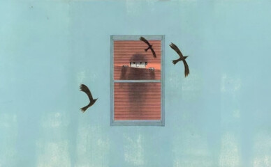 Как прошла ночь: Россия запустила 136 дронов - ПВО сбила 127, четверо раненых на Полтавщине