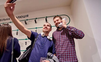 Верховный Суд подтвердил семью двух мужчин в Киеве