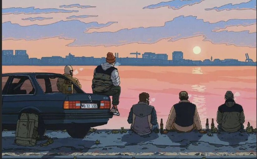 Цены взлетели из-за бензина: эксперты предупредили о подорожании продуктов и услуг