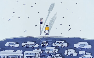 АЗС пояснили різке подорожчання пального в Україні і спрогнозували, що буде з цінами