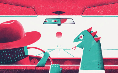 Таксі Uklon сплатив мільярд гривень податків за 2025 рік