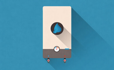 Харьковская «Газмережа» сообщила, как заказать проверку газовых приборов на дому