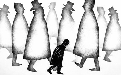 Українцям масово розсилають фейкові листи з вірусами від імені податкової 