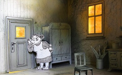 Шахраї запустили нову хвилю фейків про компенсації за відключення світла