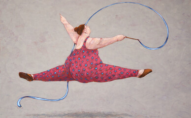 Уряд розпочав виплачувати по 1500 гривень пенсіонерам та вразливим категоріям