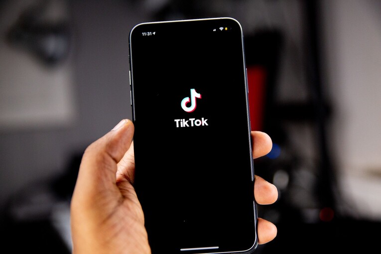 Учні в TikTok булили вчителів &mdash; справу розслідує поліція - фото