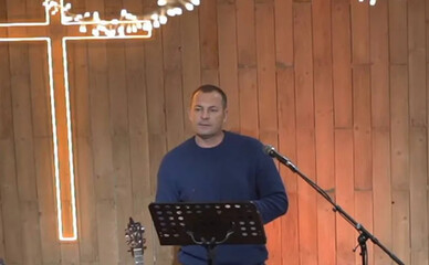 Пастор, який убив четверо людей у Києві, мав 39 штрафів за порушення ПДР