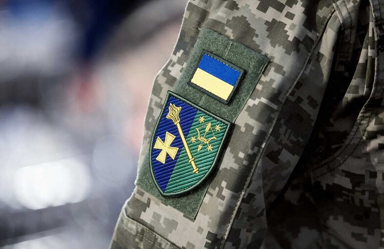 У Биликах на Полтавщині покарали двох працівників ТЦК за побиття чоловіка після інсульту