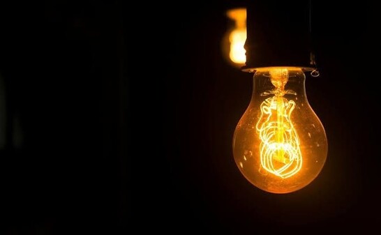 У Дніпрі з 5 до 8 жовтня планово знеструмлять частину вулиць на 10 годин