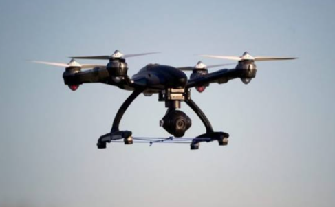 У школах з 2027 року оновлять курс «Захист України» з дронами і кібербезпекою