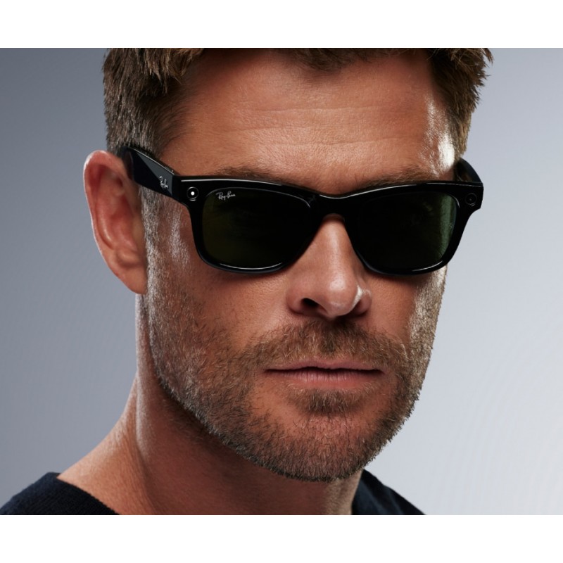 Какие tech-подарки выбрать на День влюбленных в 2026 году фото 7 6