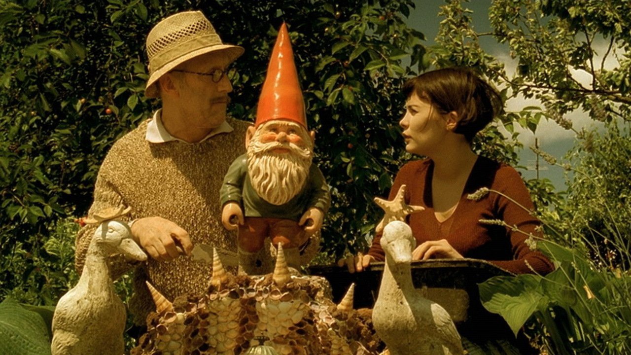 12 фільмів та серіалів про прощення фото 5 4