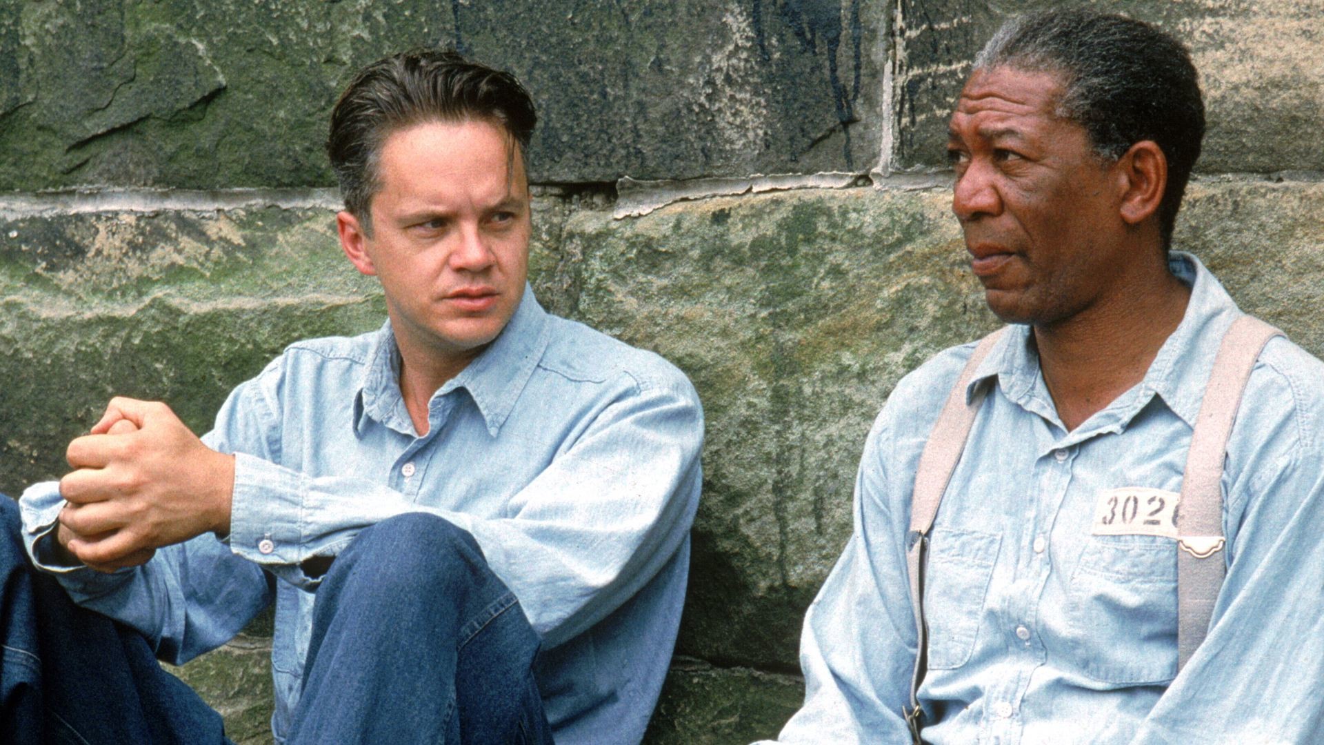 12 фільмів та серіалів про прощення фото 7 6