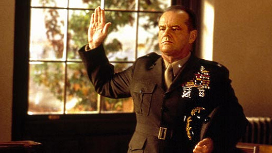 Лучшие фильмы о работе присяжных фото