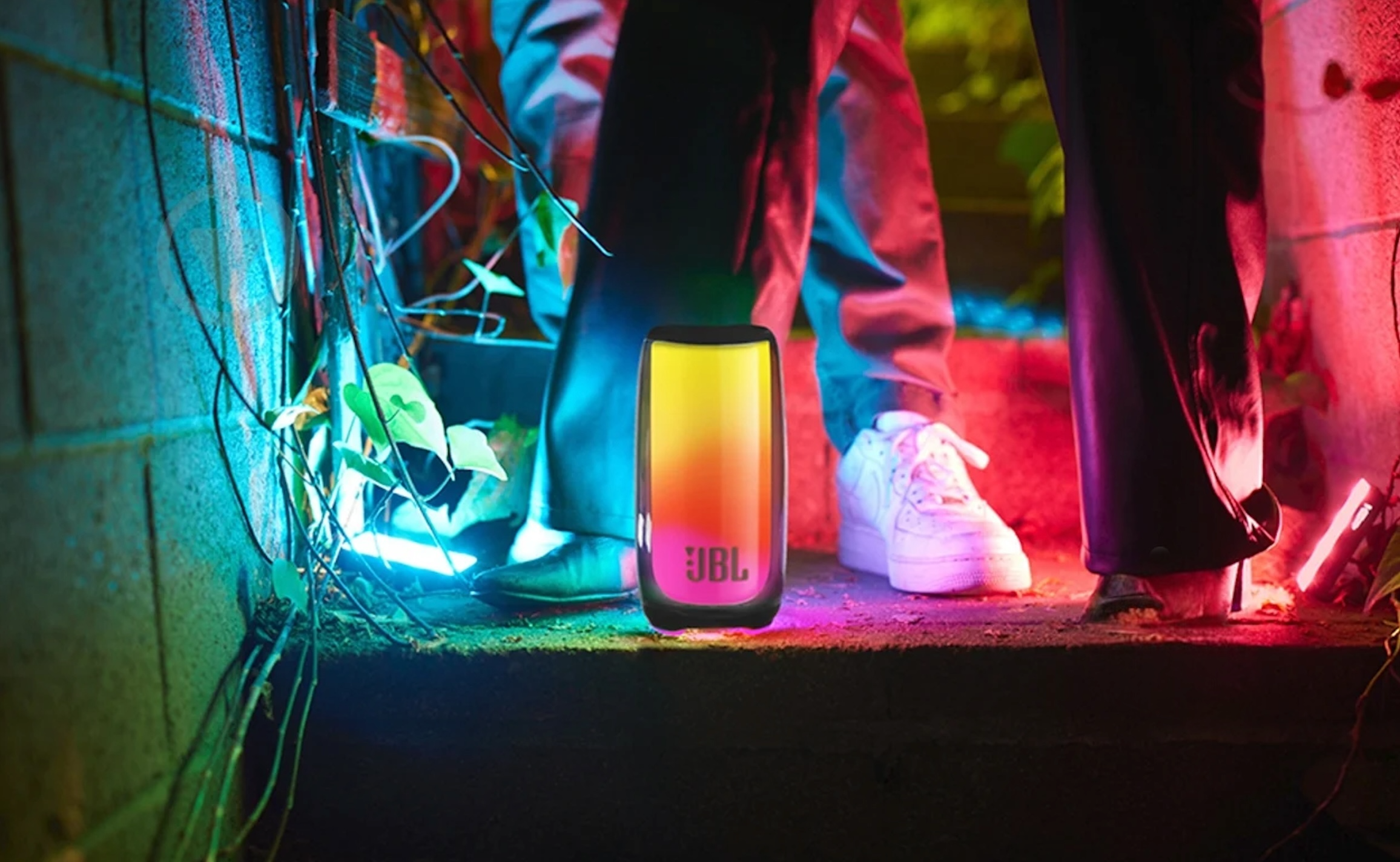 Какие tech-подарки выбрать на День влюбленных в 2026 году фото 4 3