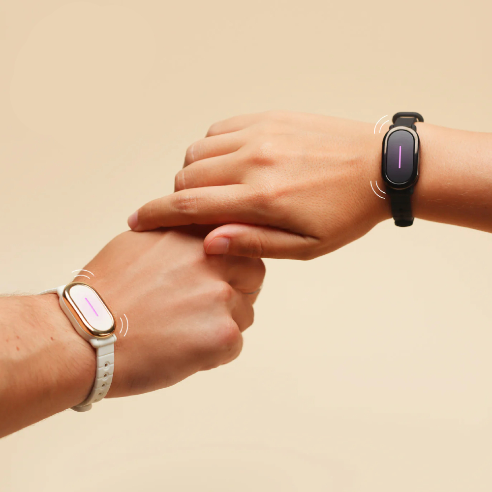 Какие tech-подарки выбрать на День влюбленных в 2026 году фото 13 12