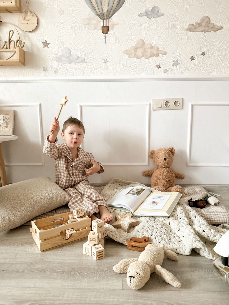 Український Instagram заполонили "бежеві мами": що потрібно знати про новий тренд фото 1