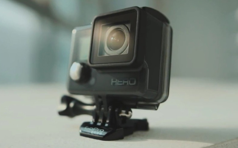 Какие tech-подарки выбрать на День влюбленных в 2026 году фото 8 7