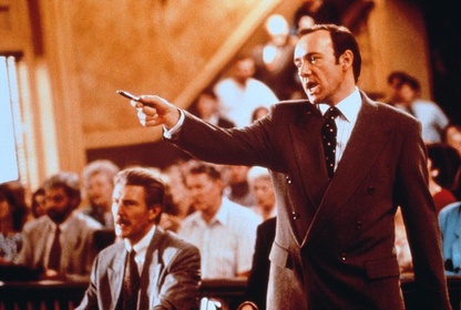 Лучшие фильмы о работе присяжных фото