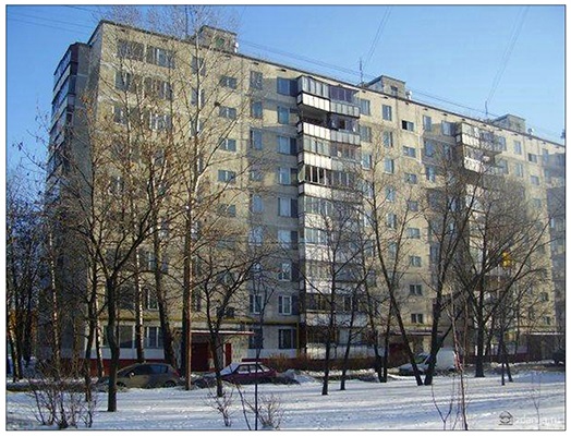 Серия II-49