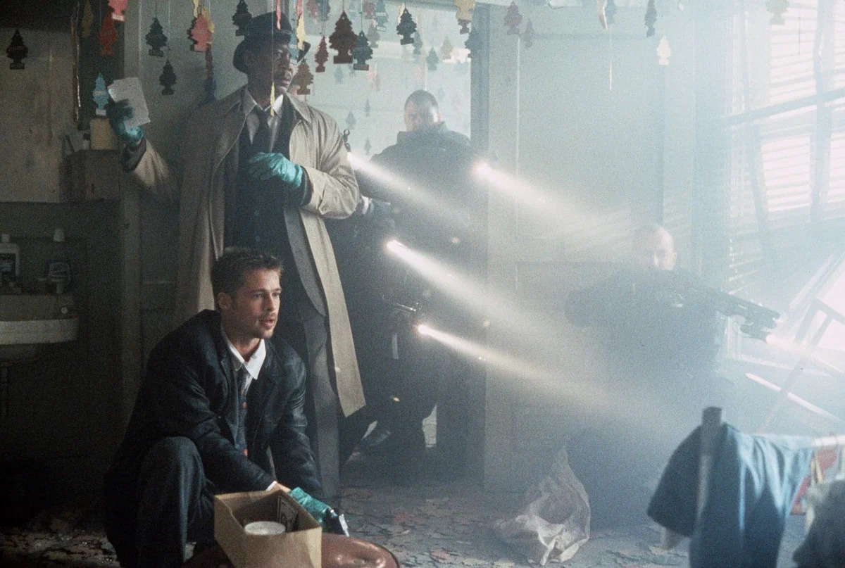 12 фільмів та серіалів про прощення фото 11 10