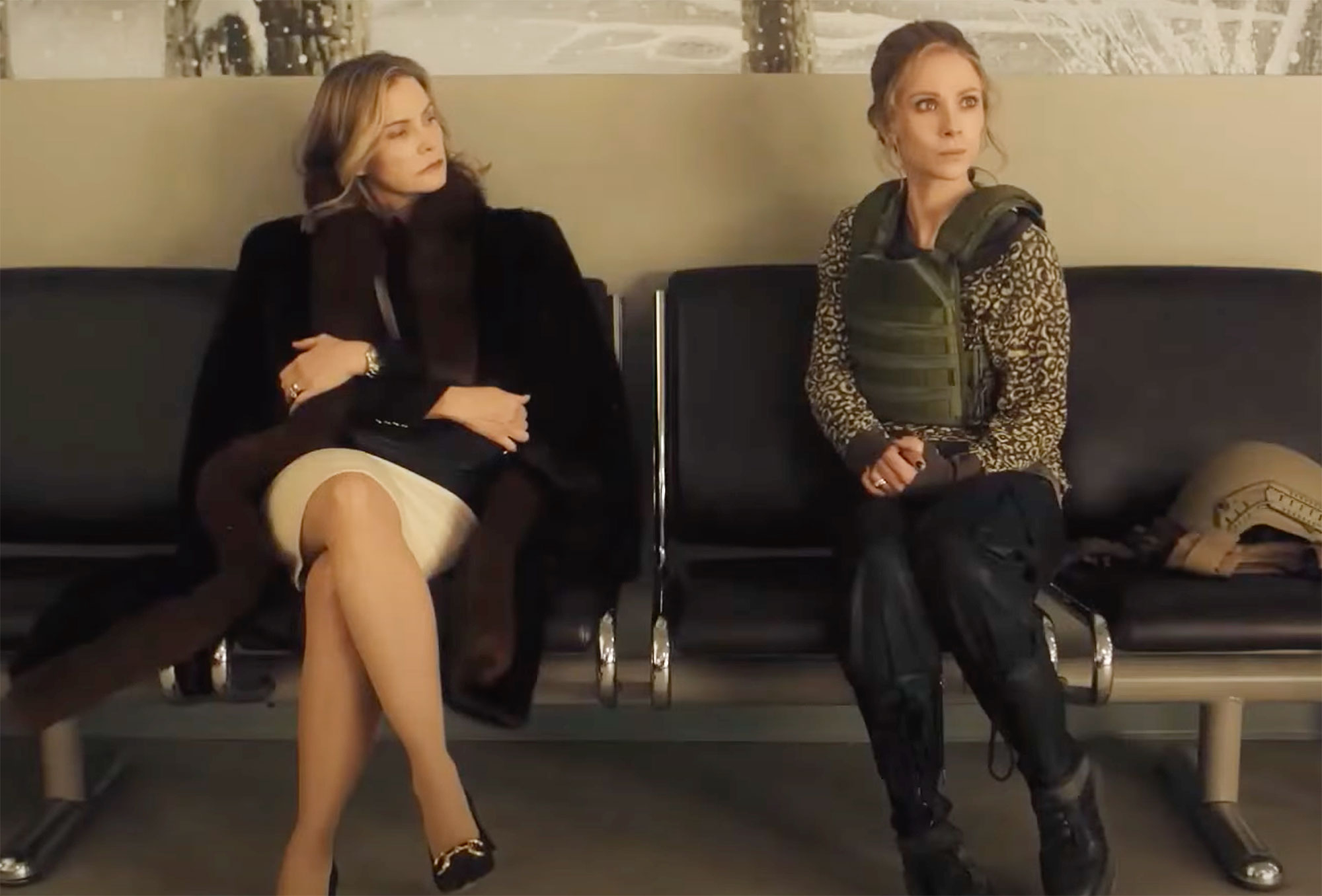 12 фільмів та серіалів про прощення фото 1