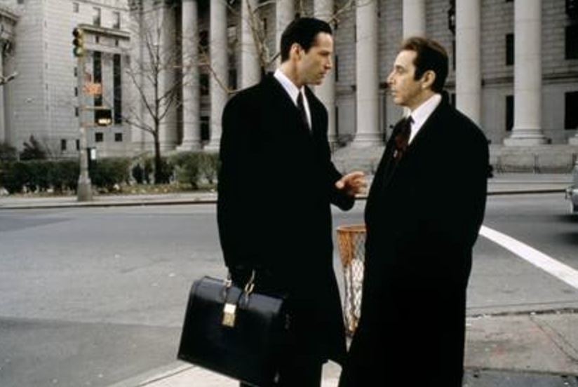 Лучшие фильмы о работе присяжных фото