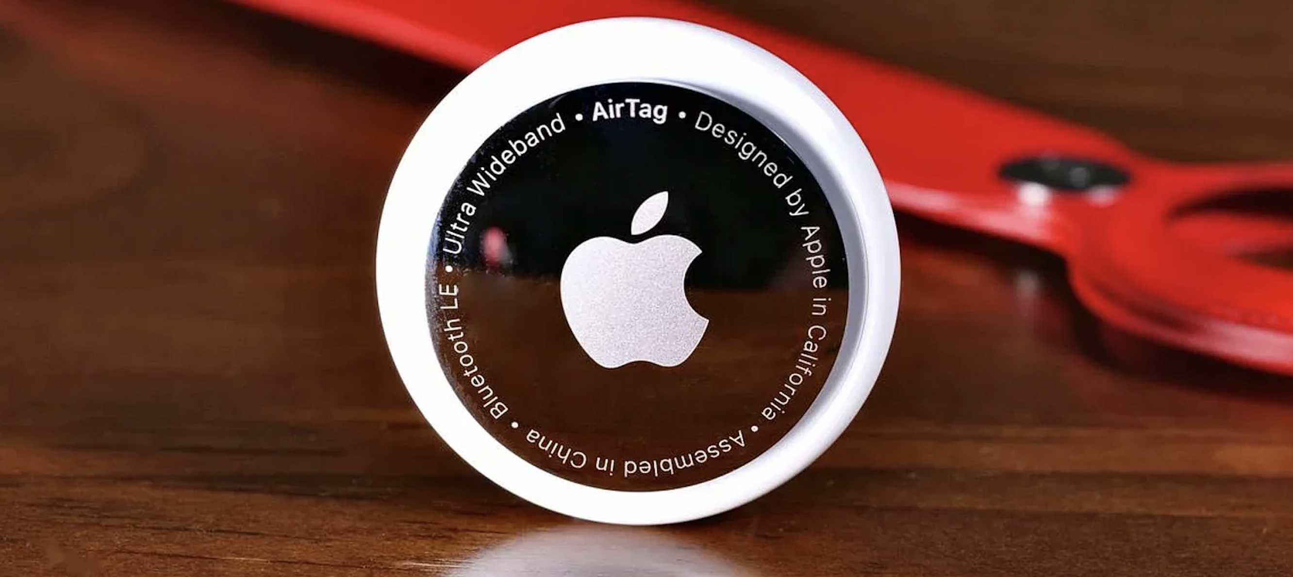 Какие tech-подарки выбрать на День влюбленных в 2026 году фото 2 1