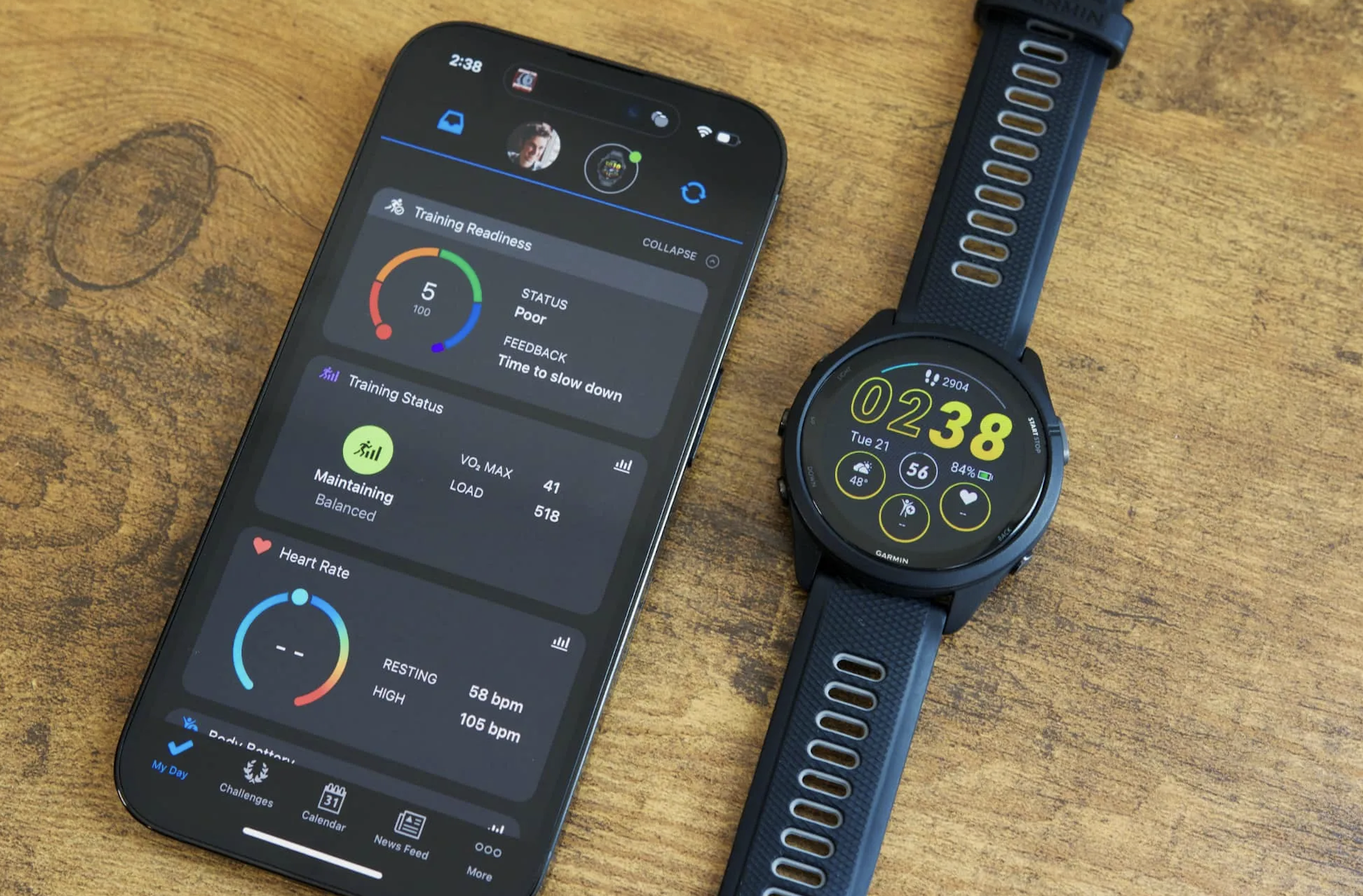 Какие tech-подарки выбрать на День влюбленных в 2026 году фото 9 8