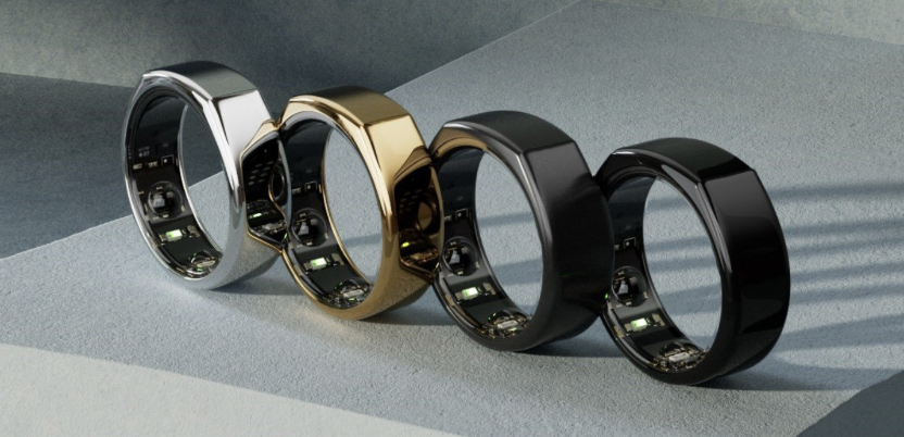 Какие tech-подарки выбрать на День влюбленных в 2026 году фото 11 10