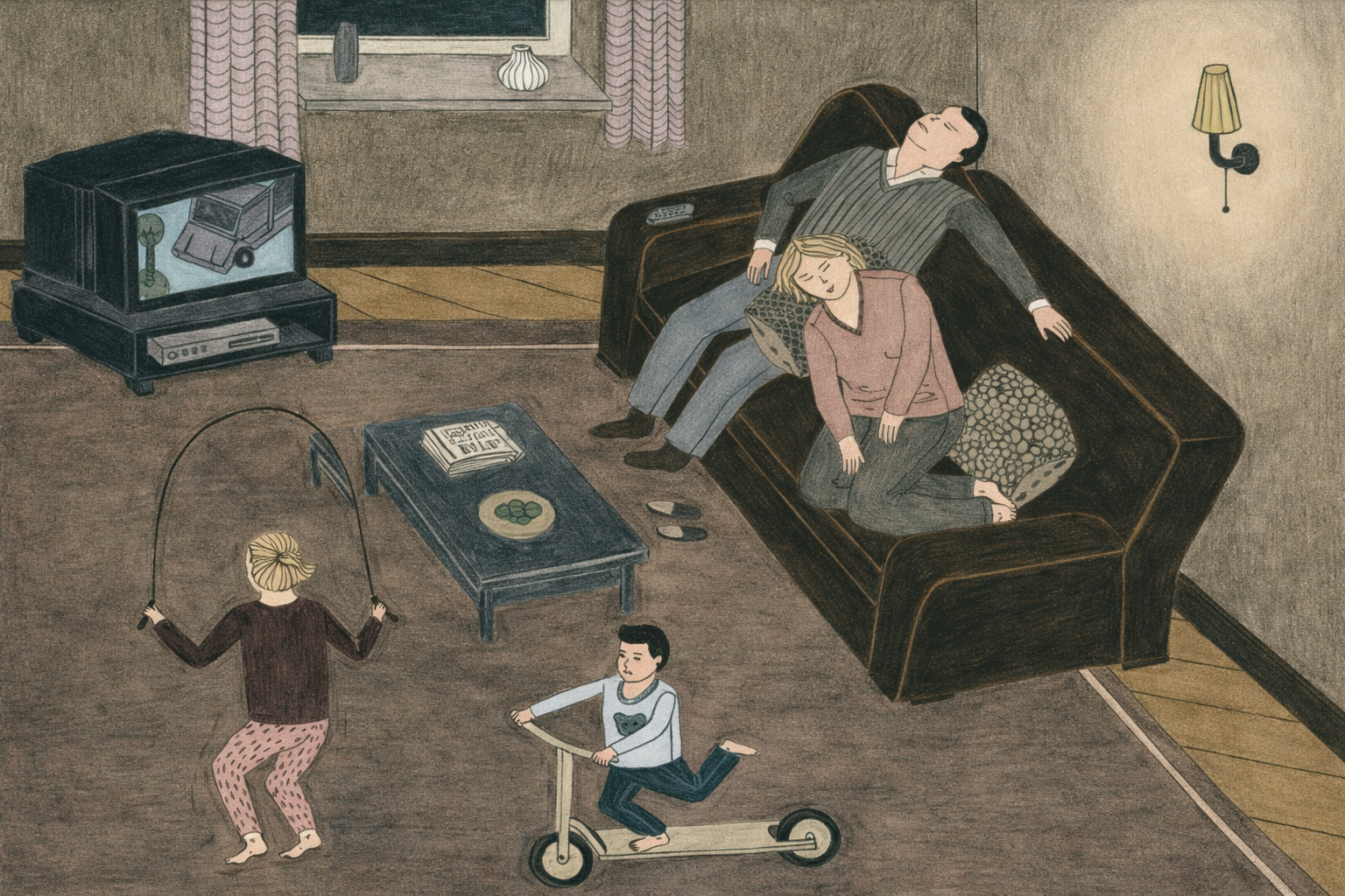 Днепропетровская область получила 115,5 млн. грн на жилье для переселенцев фото