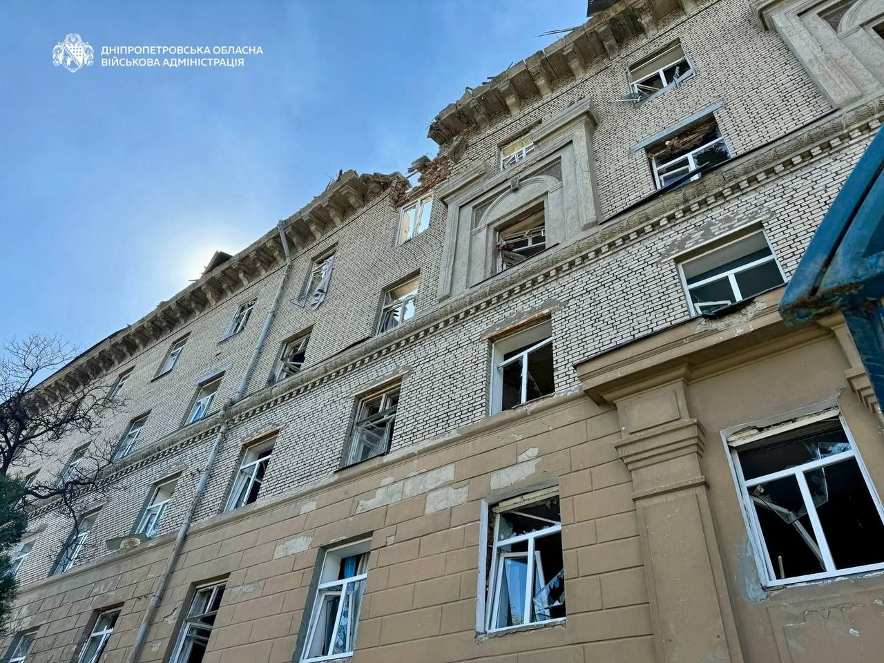 11 дней ударов по Днепру: Трамвай собрал хронологию атак, в которых погибли 14 горожан - фото
