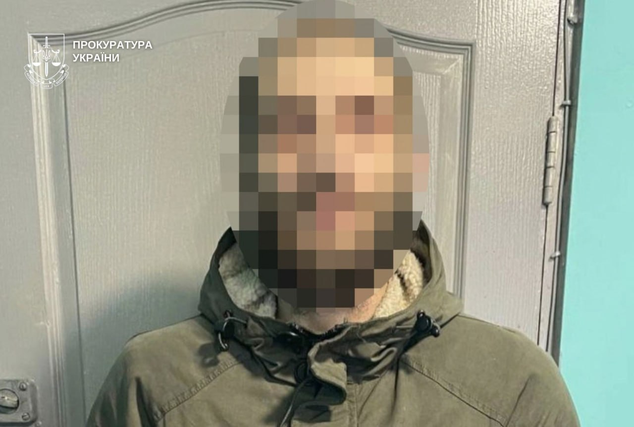 В Днепре родителей будут судить за смерть двухмесячной девочки фото 1